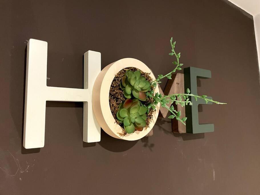 Villa Gaby ~ Jardinet ~ Hyper-Centre 波城 外观 照片